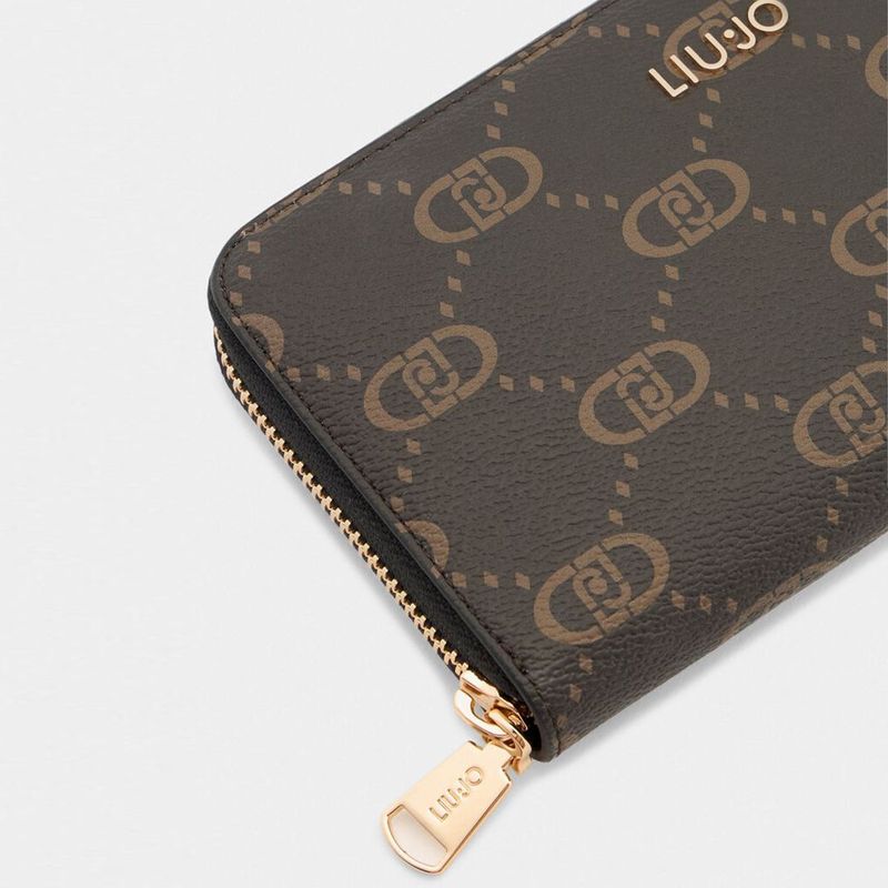DONNA-LIU-JO-ACCESSORI-VARI-1565783