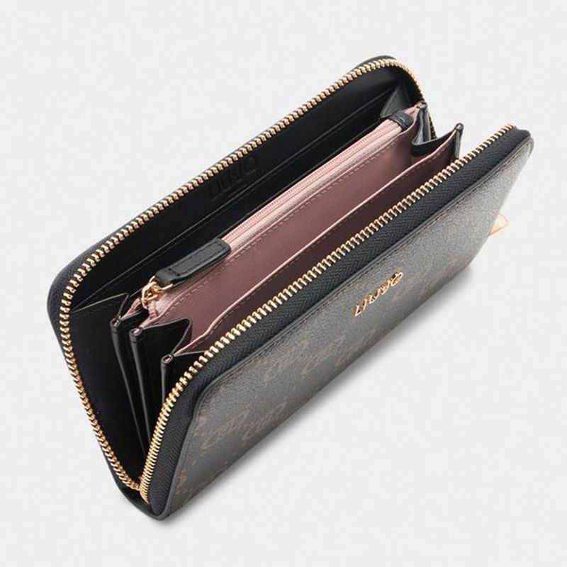 DONNA-LIU-JO-ACCESSORI-VARI-1565783