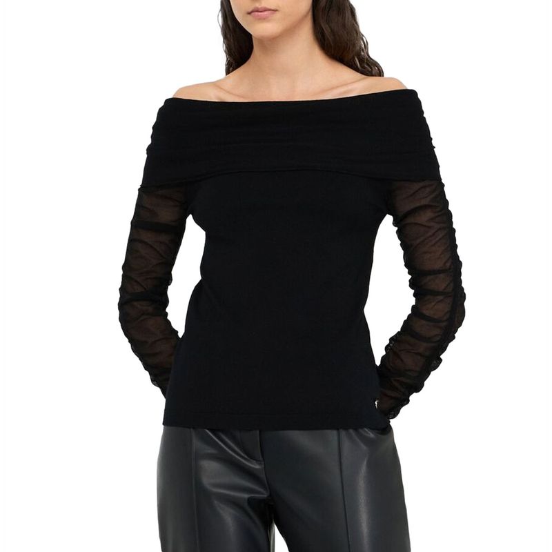 DONNA-LIU-JO-PULLOVER-1563716
