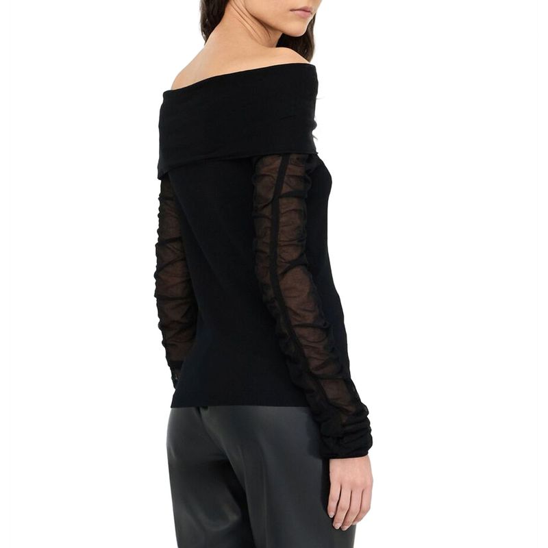 DONNA-LIU-JO-PULLOVER-1563716