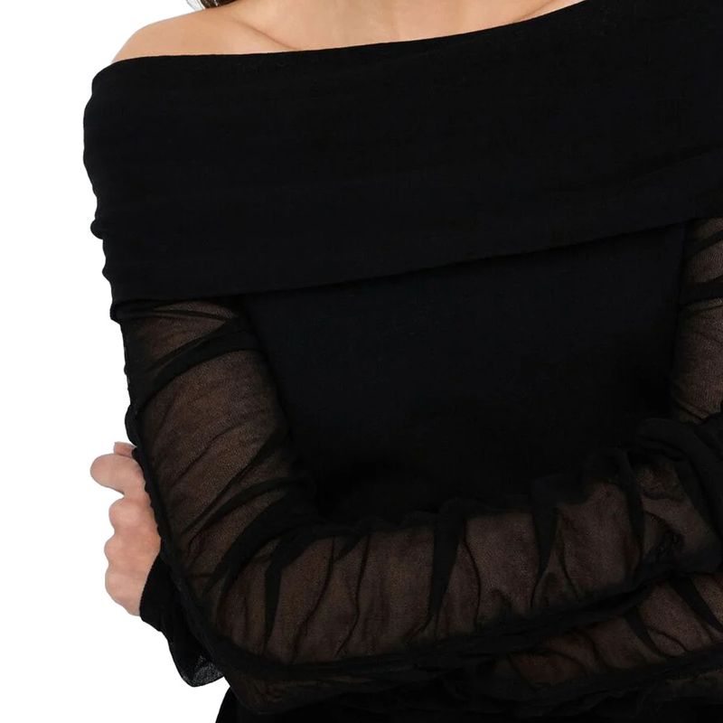 DONNA-LIU-JO-PULLOVER-1563716