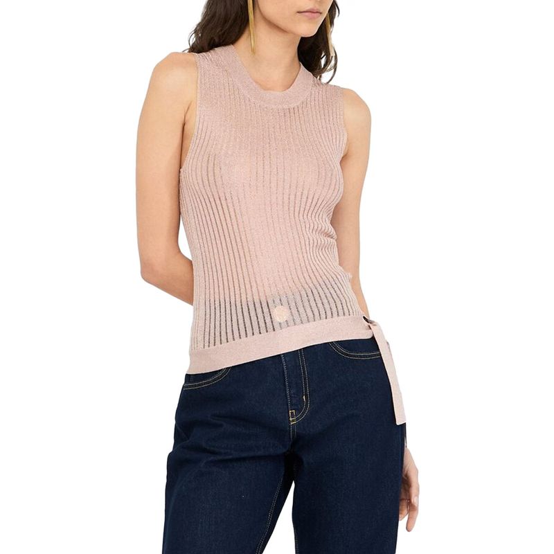 DONNA-LIU-JO-PULLOVER-1563523
