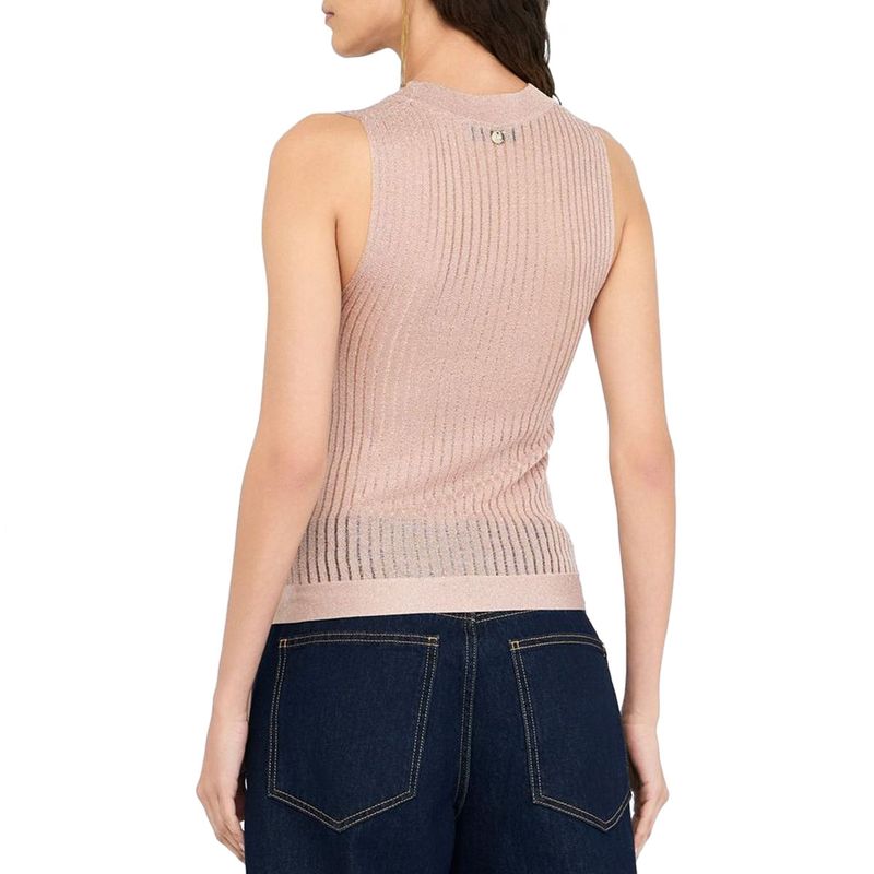 DONNA-LIU-JO-PULLOVER-1563523