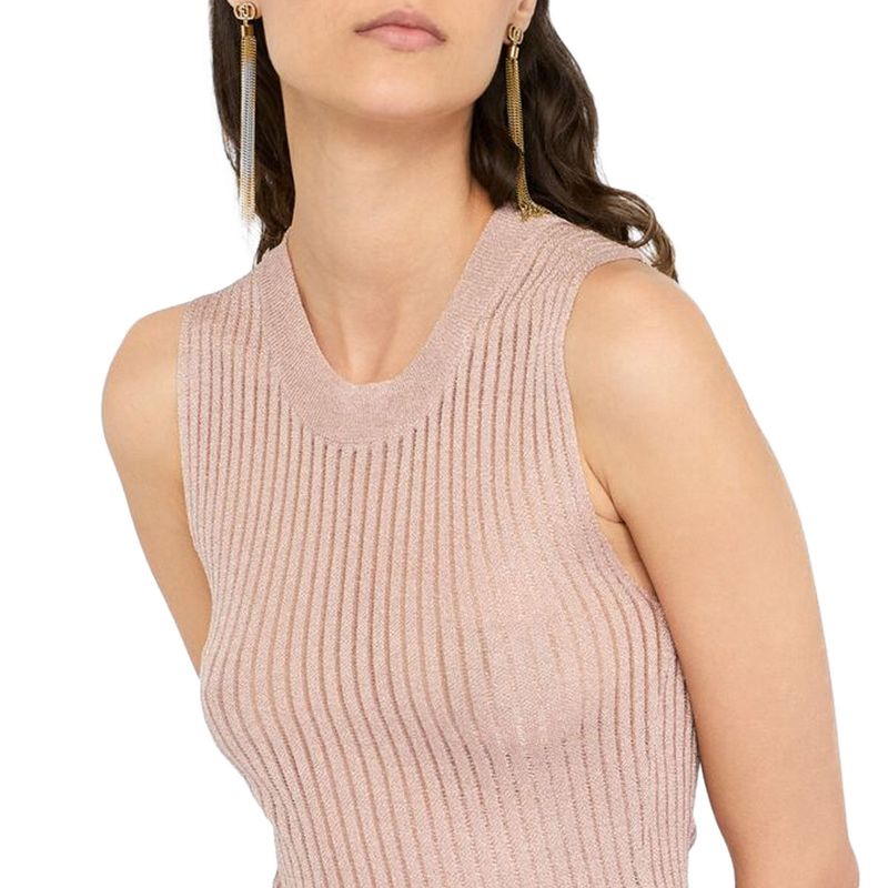 DONNA-LIU-JO-PULLOVER-1563523