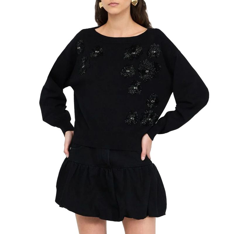 DONNA-LIU-JO-PULLOVER-1563731
