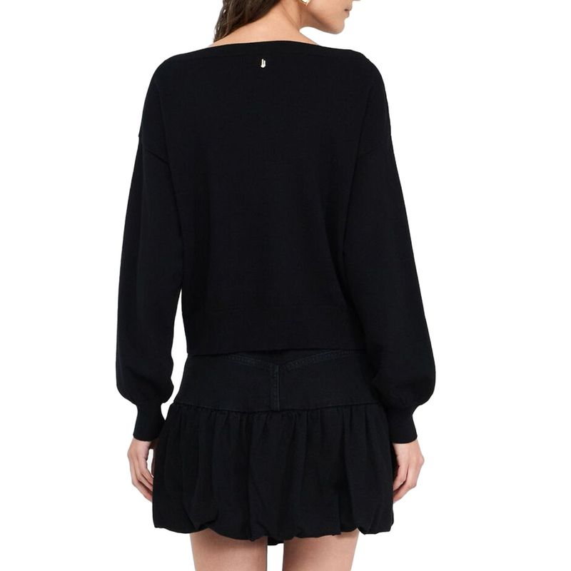 DONNA-LIU-JO-PULLOVER-1563731