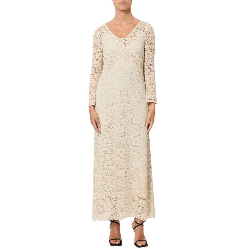 DONNA-PINK-MEMORIES-ABITI-CORTI-1568000