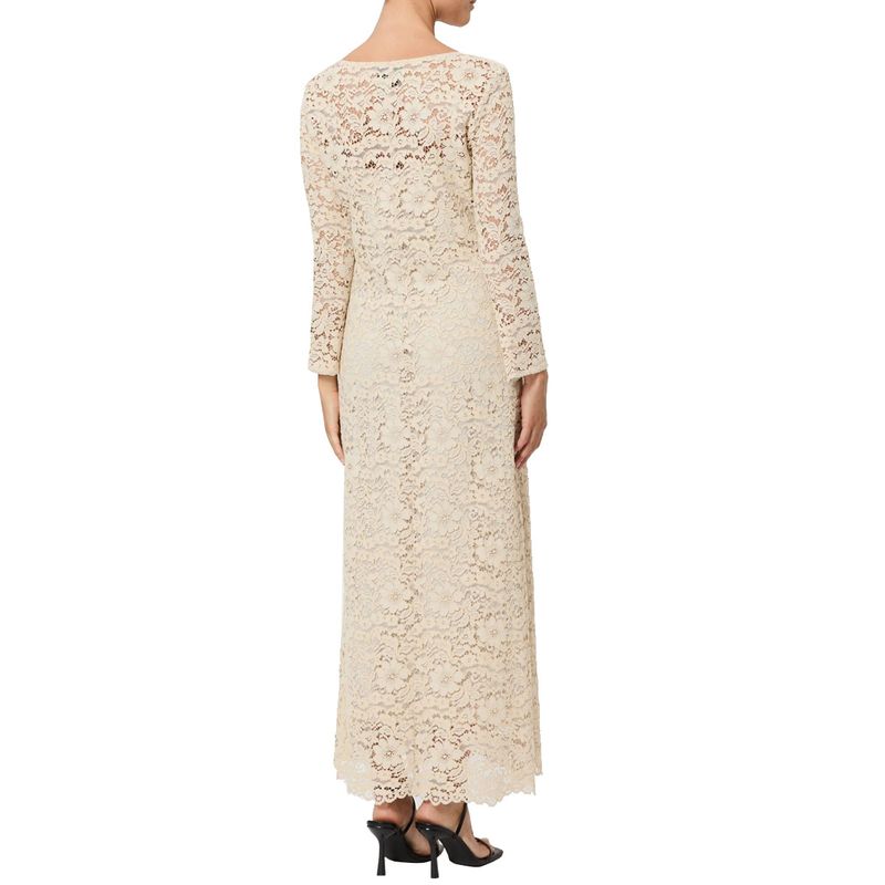 DONNA-PINK-MEMORIES-ABITI-CORTI-1568000