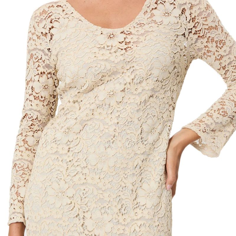 DONNA-PINK-MEMORIES-ABITI-CORTI-1568000