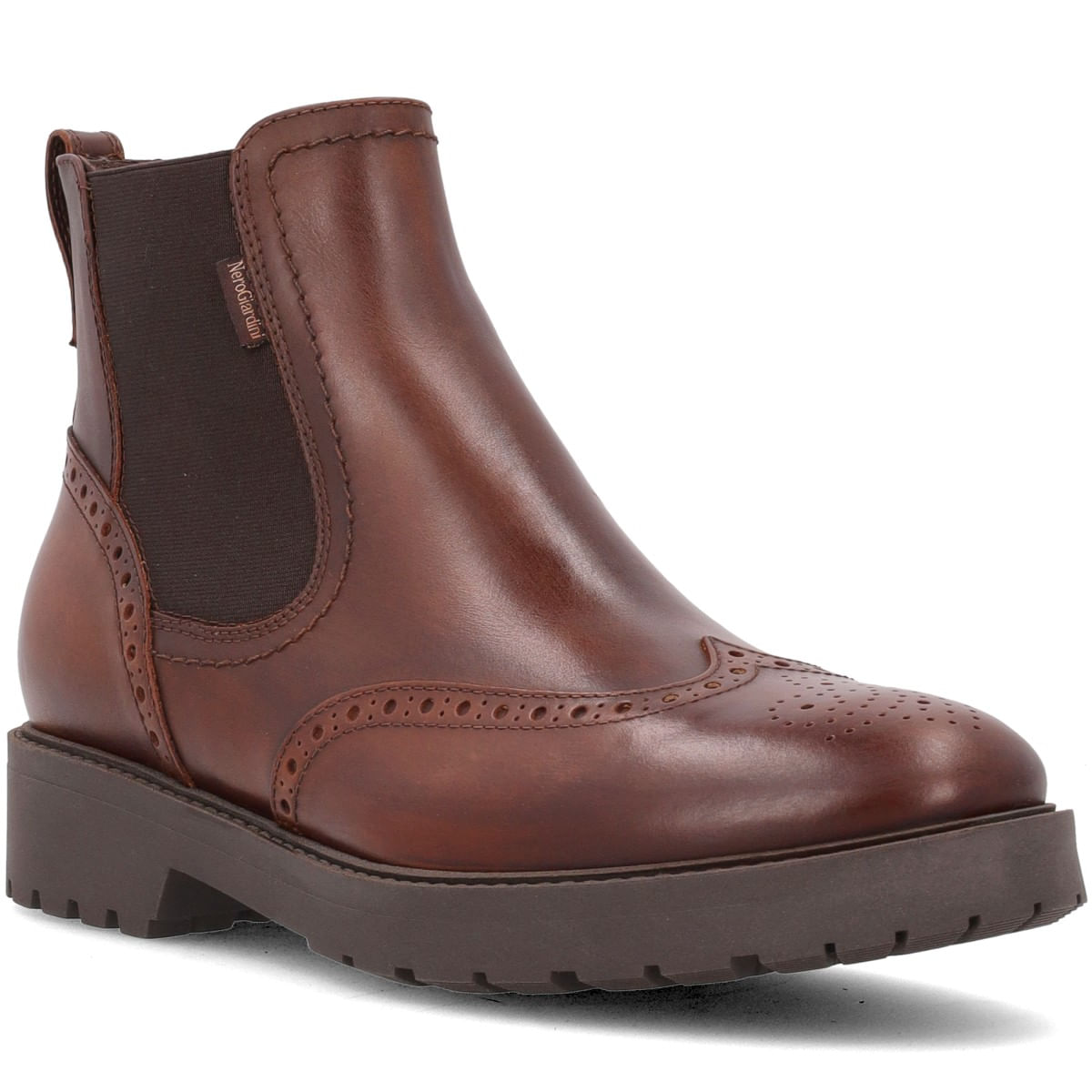 Product 3