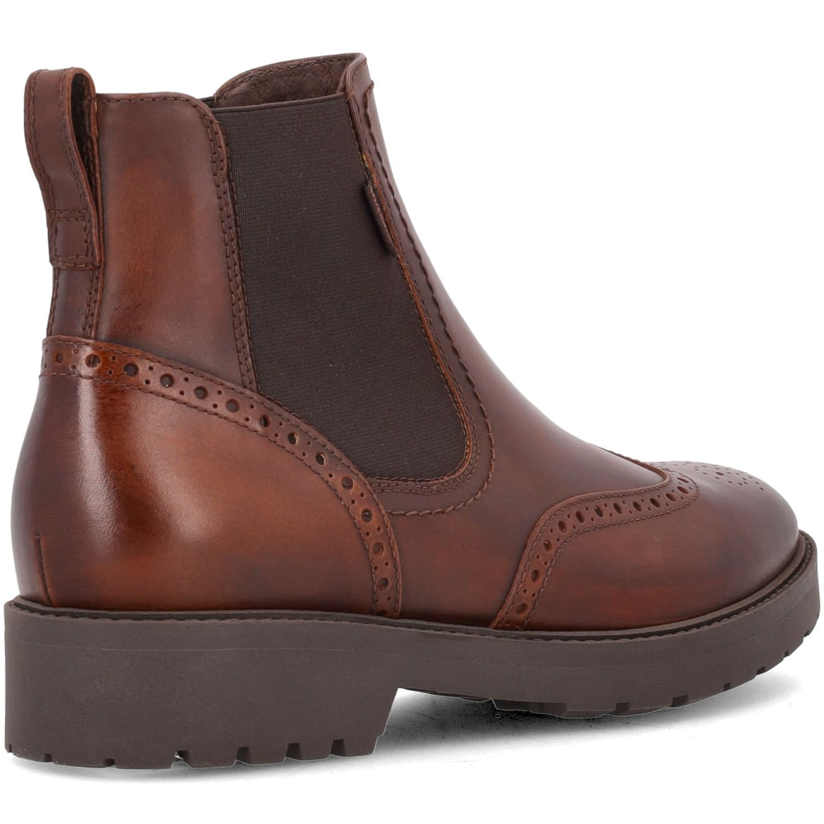 Product 5