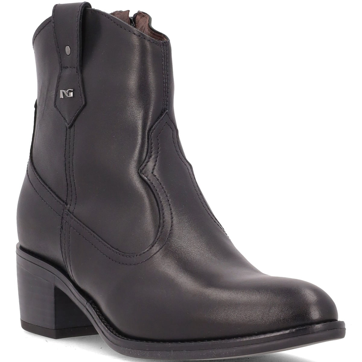 Product 3