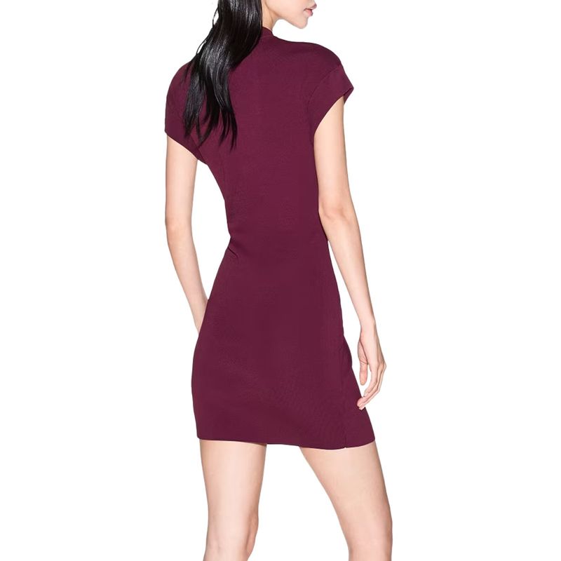 DONNA-ARMANI-EXCHANGE-ABITI-CORTI-1565326
