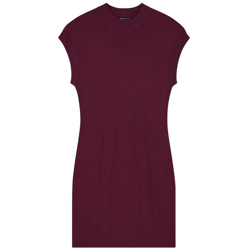 DONNA-ARMANI-EXCHANGE-ABITI-CORTI-1565326