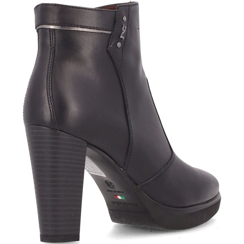 I513810D-100_4 I513810D-100_4