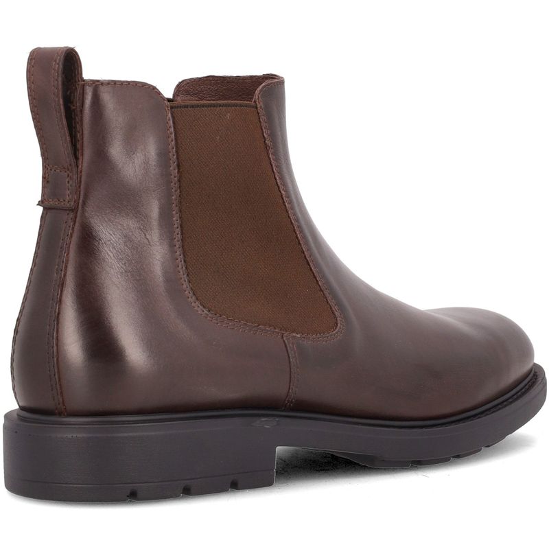 I201663U-301_4 I201663U-301_4