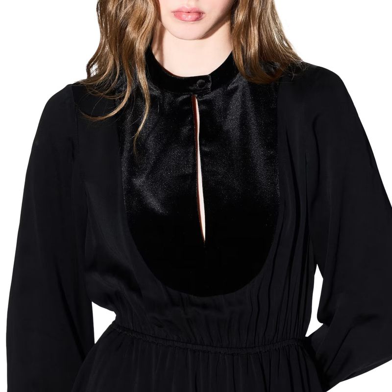 DONNA-ARMANI-EXCHANGE-ABITI-CORTI-1565336