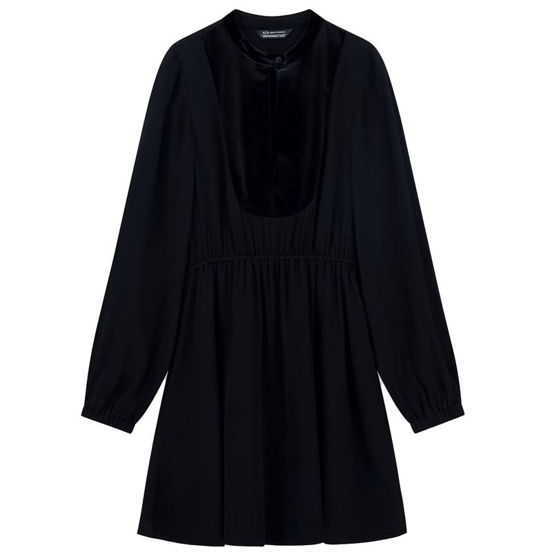 DONNA-ARMANI-EXCHANGE-ABITI-CORTI-1565336