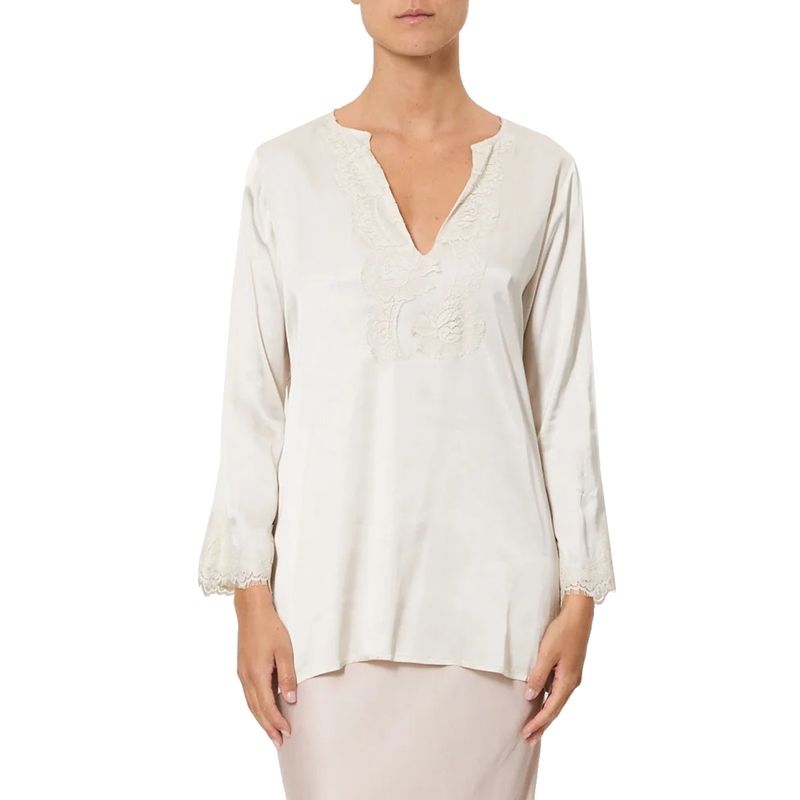 DONNA-PINK-MEMORIES-CLASSICHE-1568006
