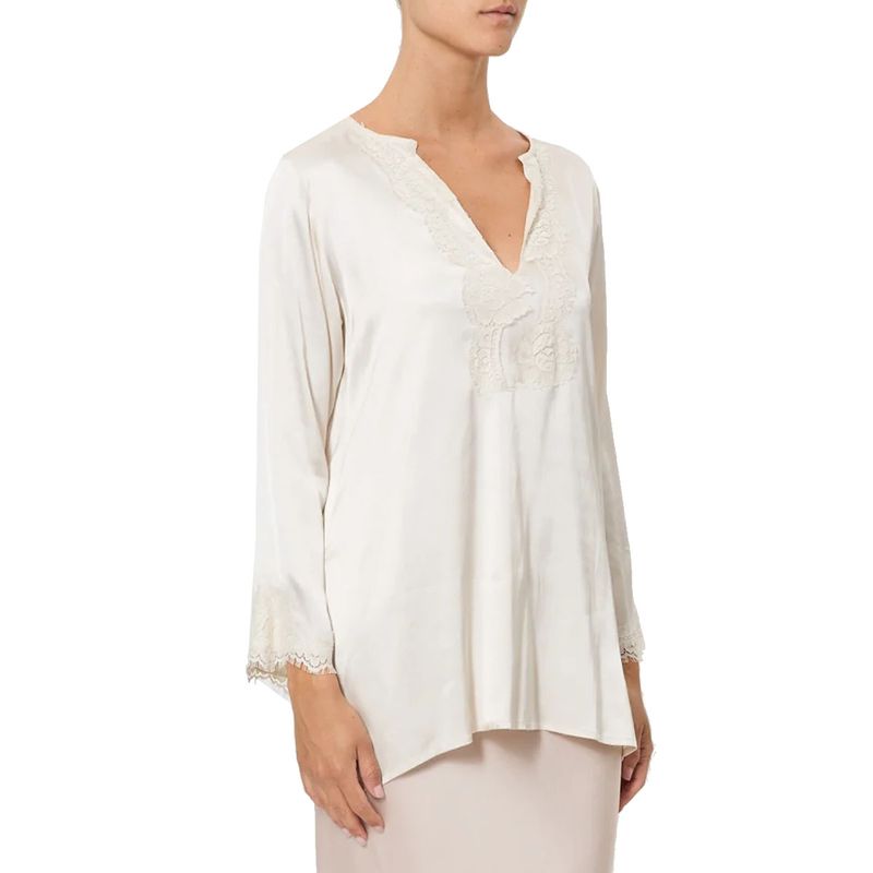 DONNA-PINK-MEMORIES-CLASSICHE-1568006