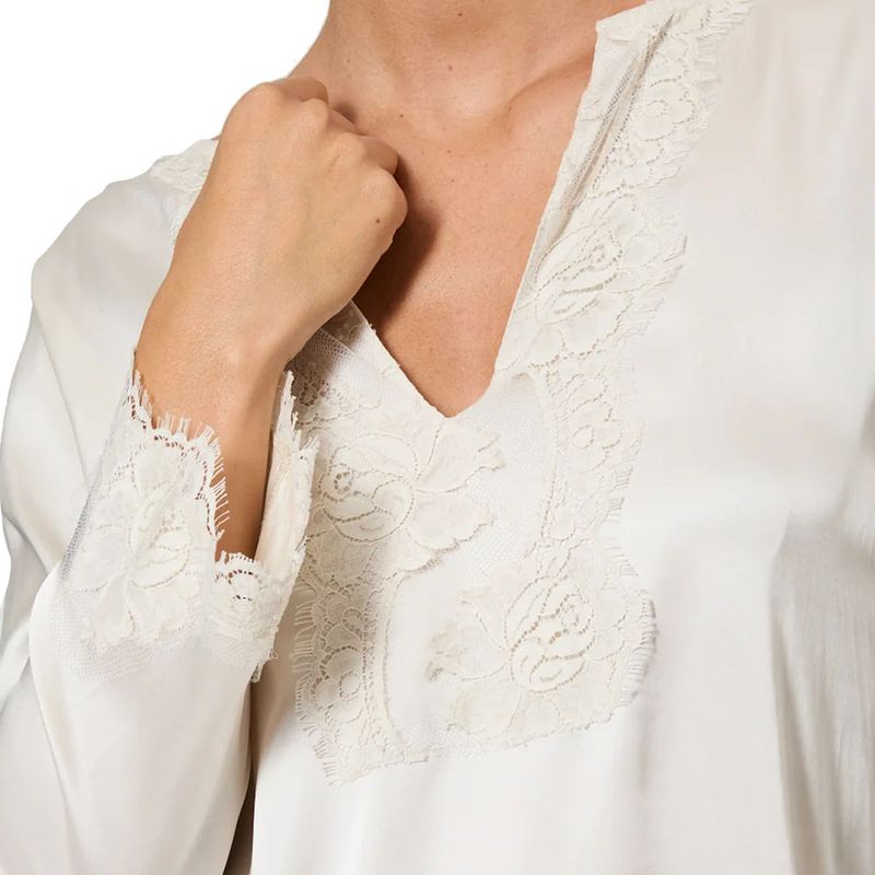 DONNA-PINK-MEMORIES-CLASSICHE-1568006