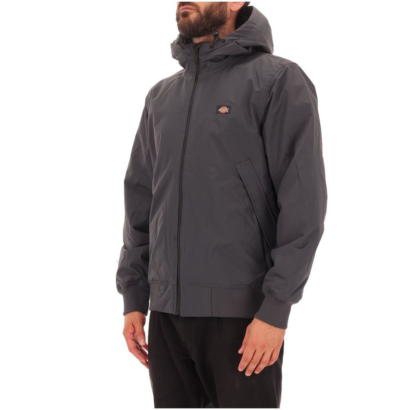 UOMO-DICKIES-GIUBBINI-1563312