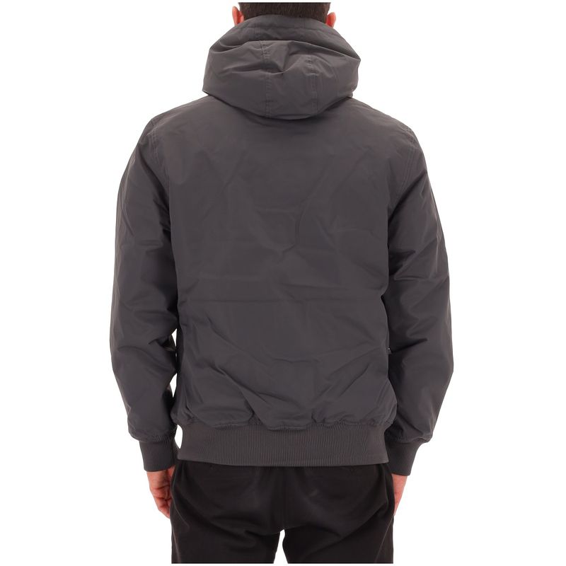 UOMO-DICKIES-GIUBBINI-1563312