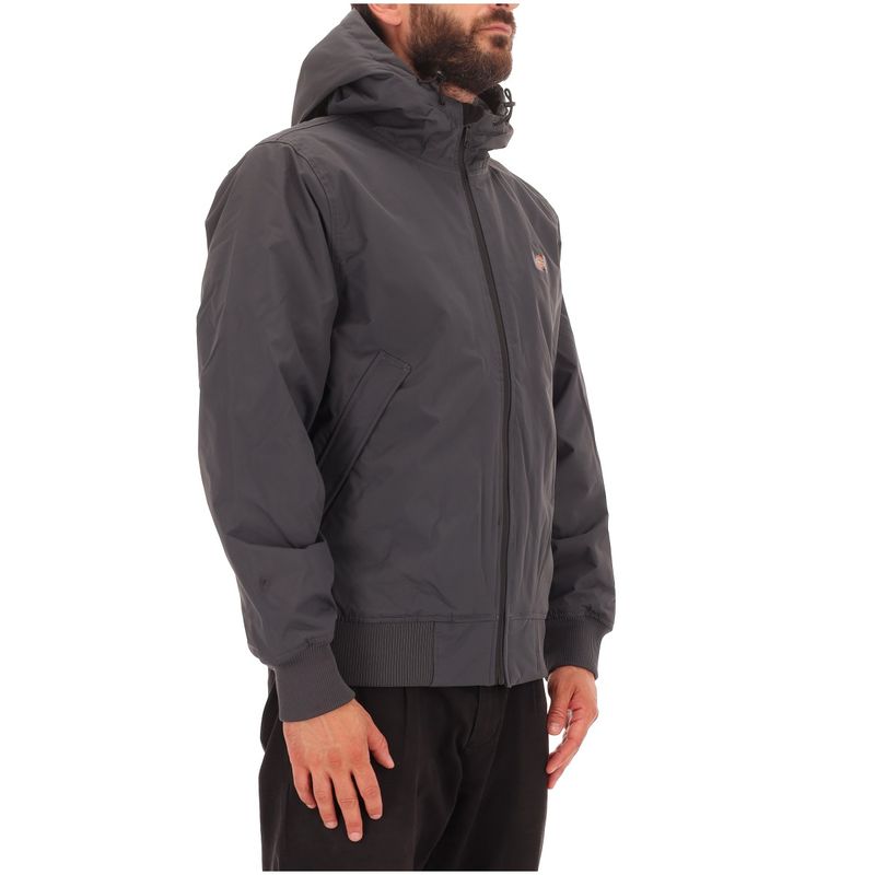 UOMO-DICKIES-GIUBBINI-1563312