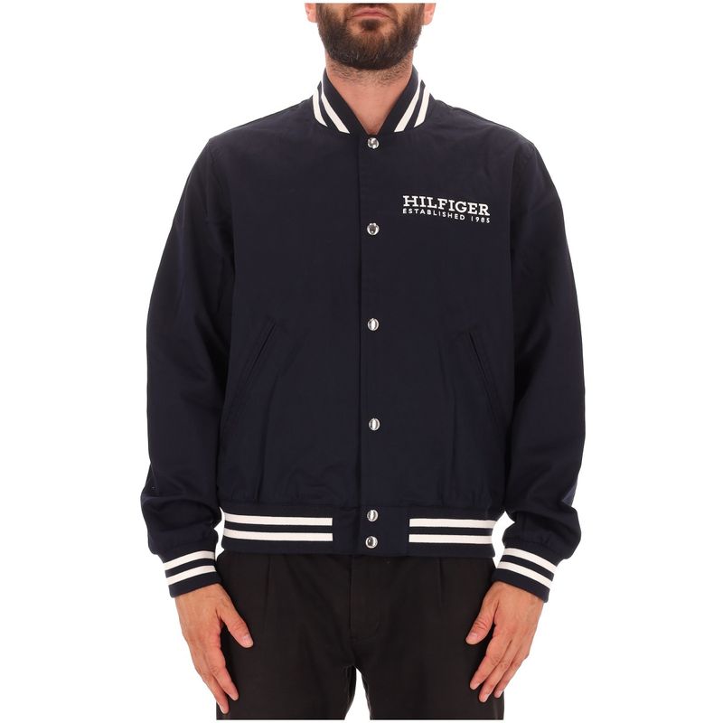 UOMO-TOMMY-HILFIGER-GIUBBOTTI-1563276