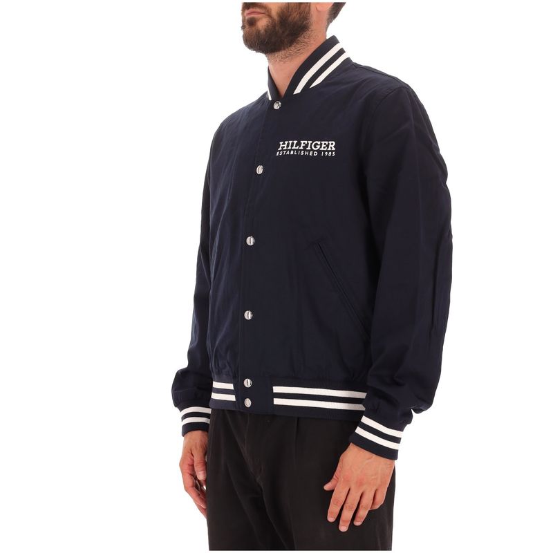 UOMO-TOMMY-HILFIGER-GIUBBOTTI-1563276