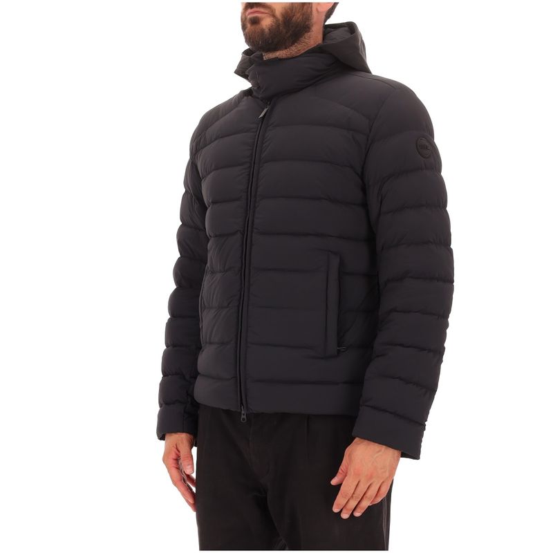 UOMO-COLMAR-ORIGINALS-GIUBBINI-1568706