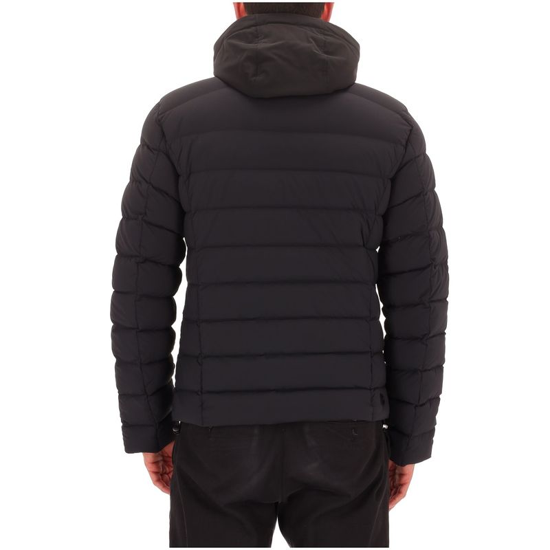 UOMO-COLMAR-ORIGINALS-GIUBBINI-1568706
