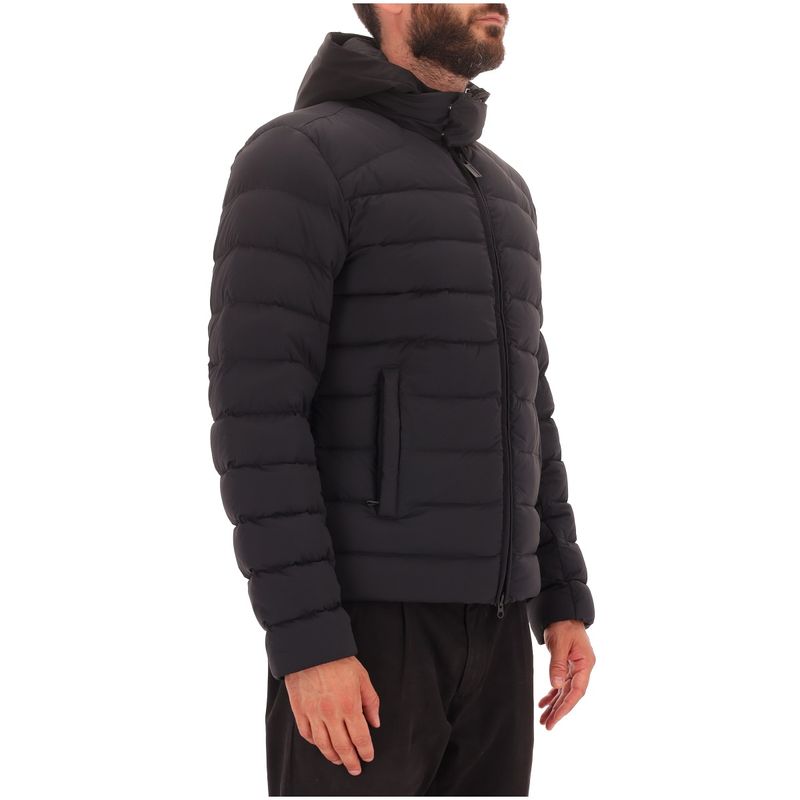 UOMO-COLMAR-ORIGINALS-GIUBBINI-1568706
