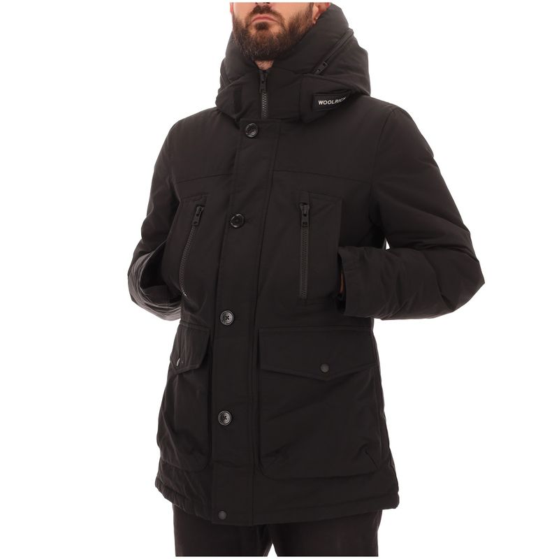 UOMO-WOOLRICH-GIUBBOTTI-1566573