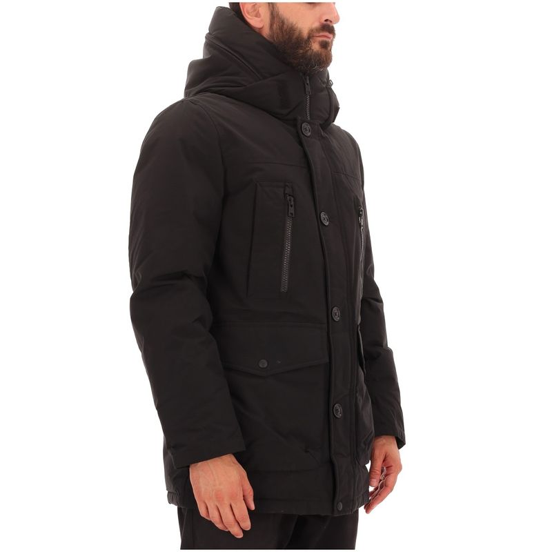 UOMO-WOOLRICH-GIUBBOTTI-1566573