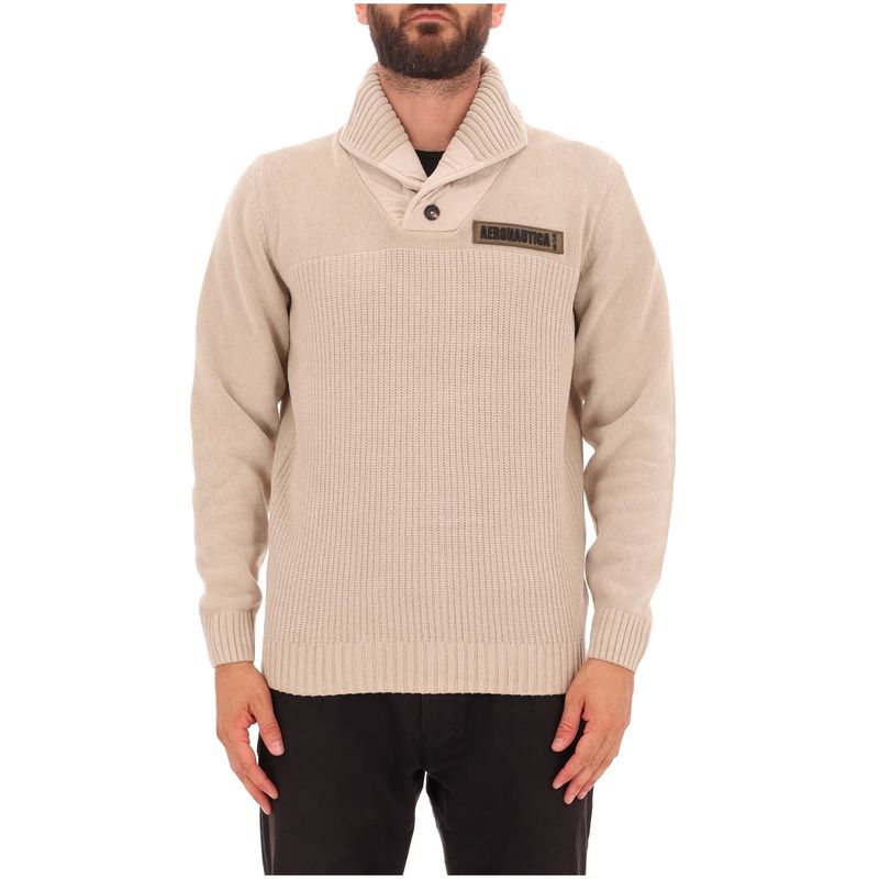 UOMO-AERONAUTICA-MILITARE-PULLOVER-1569058
