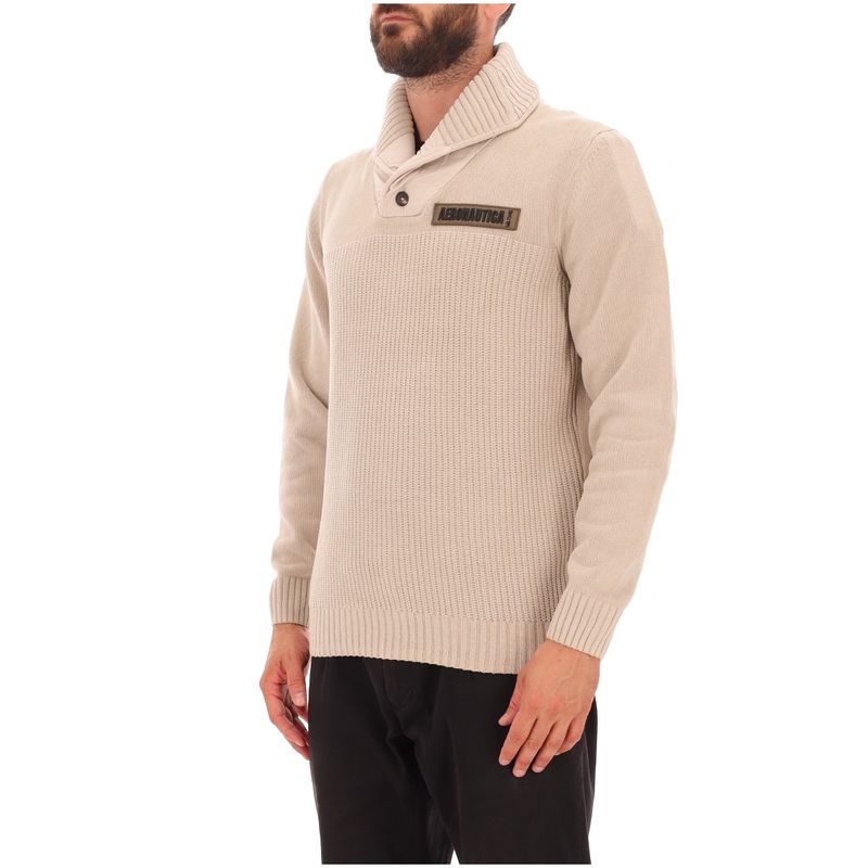 UOMO-AERONAUTICA-MILITARE-PULLOVER-1569058