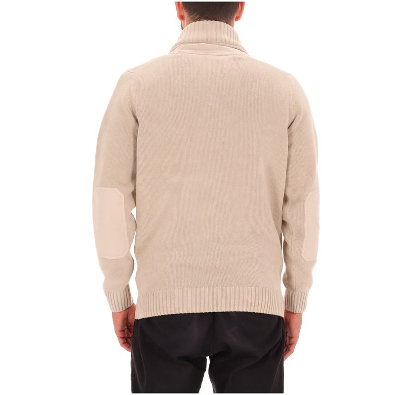UOMO-AERONAUTICA-MILITARE-PULLOVER-1569058