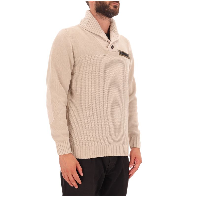 UOMO-AERONAUTICA-MILITARE-PULLOVER-1569058