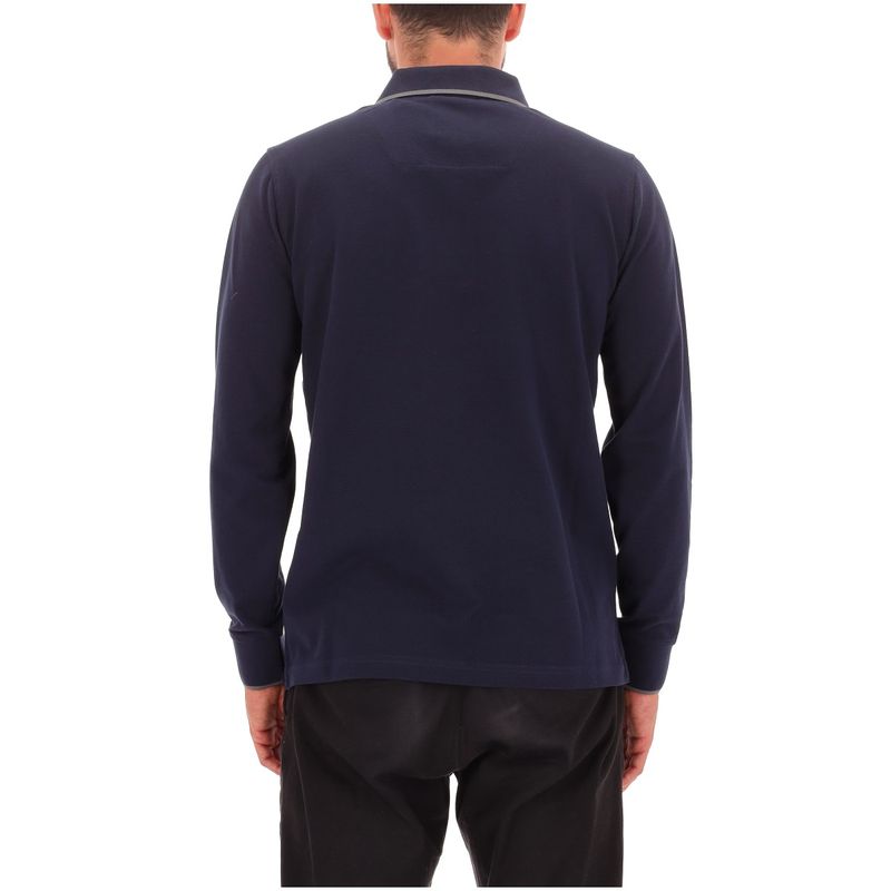 UOMO-AERONAUTICA-MILITARE-A-MANICA-LUNGA-1569065