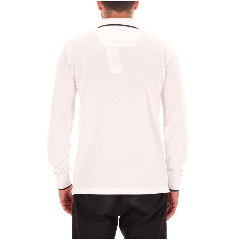 UOMO-AERONAUTICA-MILITARE-A-MANICA-LUNGA-1569065