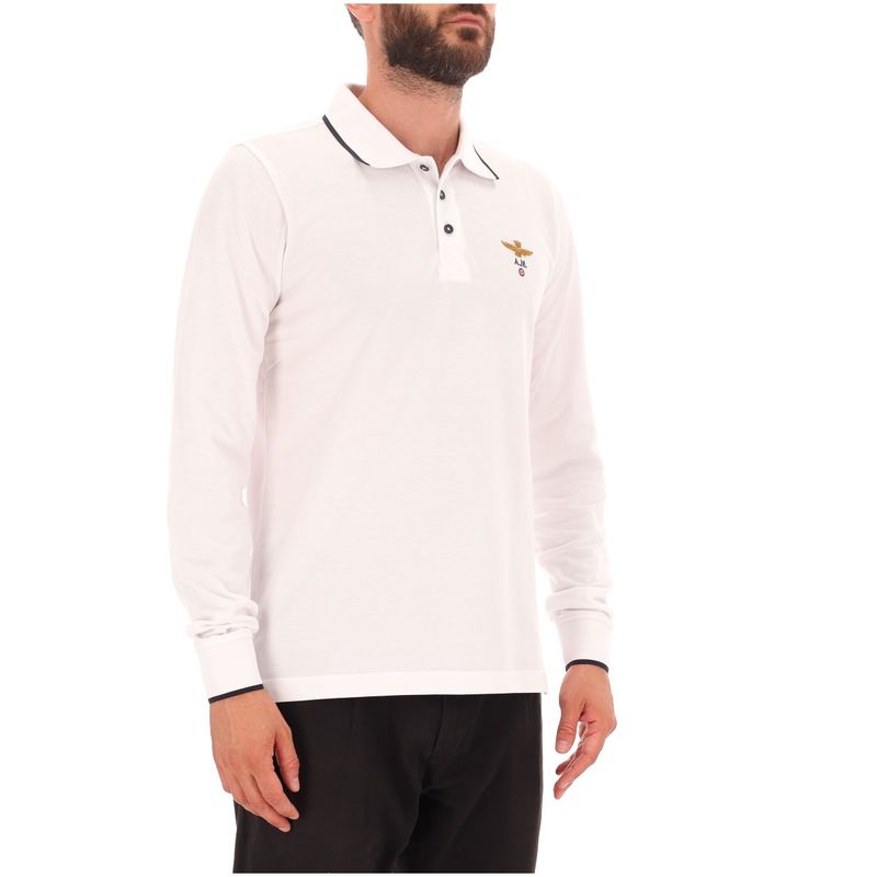 UOMO-AERONAUTICA-MILITARE-A-MANICA-LUNGA-1569065