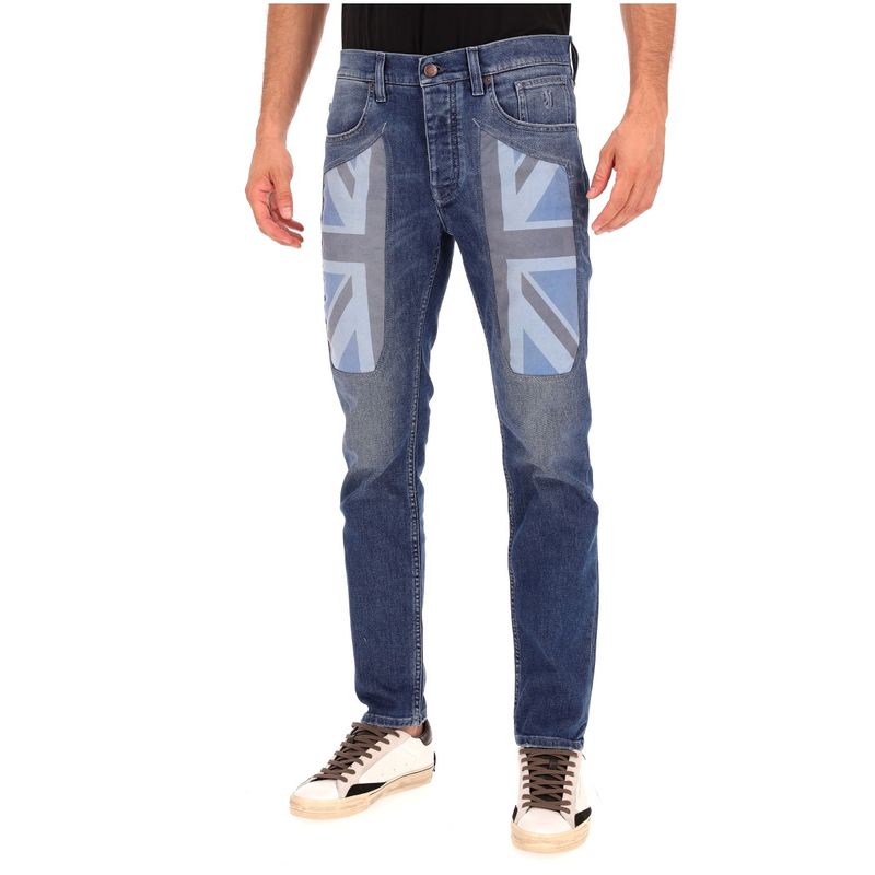 UOMO-JECKERSON-JEANS-1574281