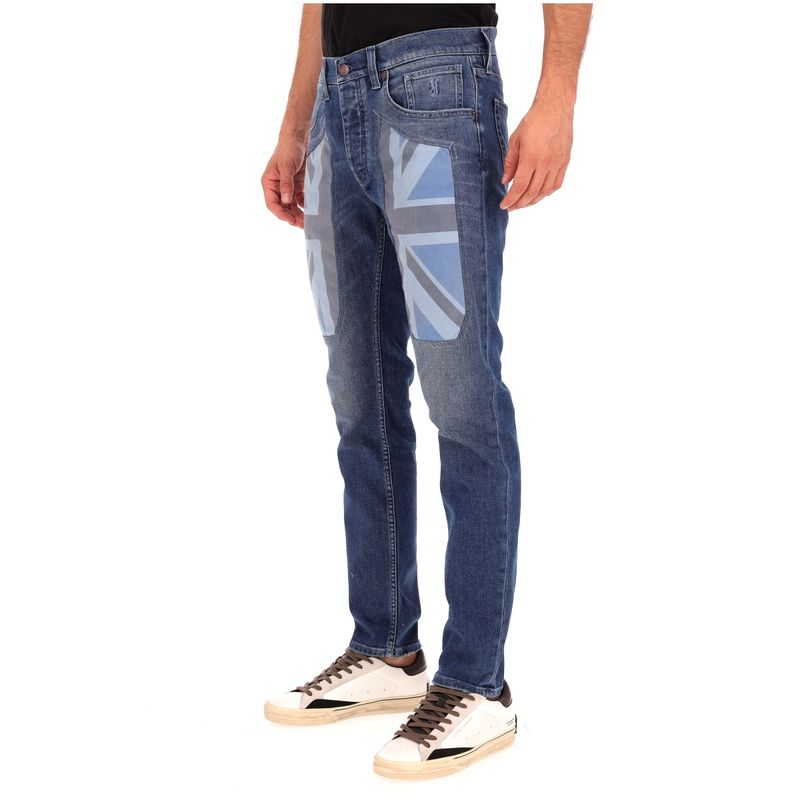 UOMO-JECKERSON-JEANS-1574281