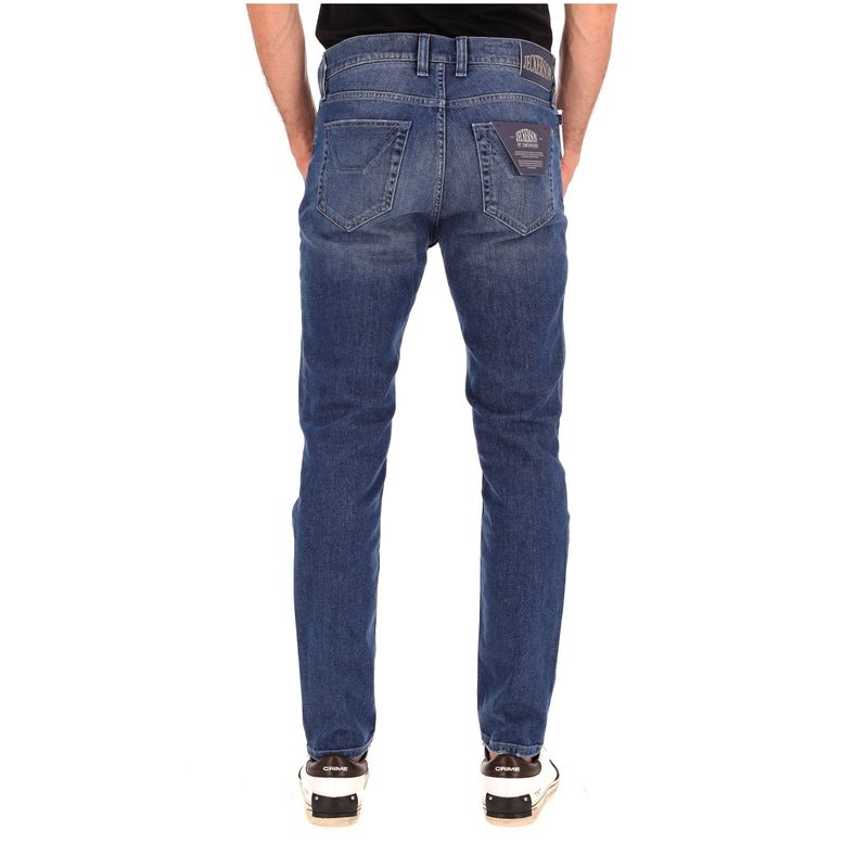 UOMO-JECKERSON-JEANS-1574281