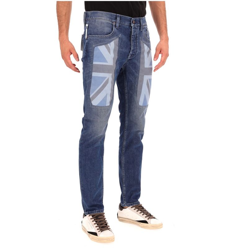 UOMO-JECKERSON-JEANS-1574281