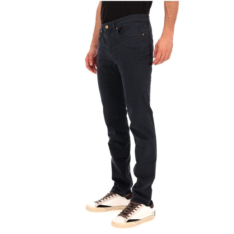 UOMO-JECKERSON-PANTALONI-CLASSICI-1574286