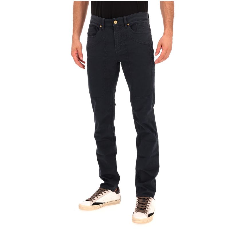 UOMO-JECKERSON-PANTALONI-CLASSICI-1574286
