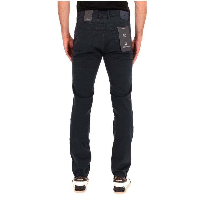 UOMO-JECKERSON-PANTALONI-CLASSICI-1574286