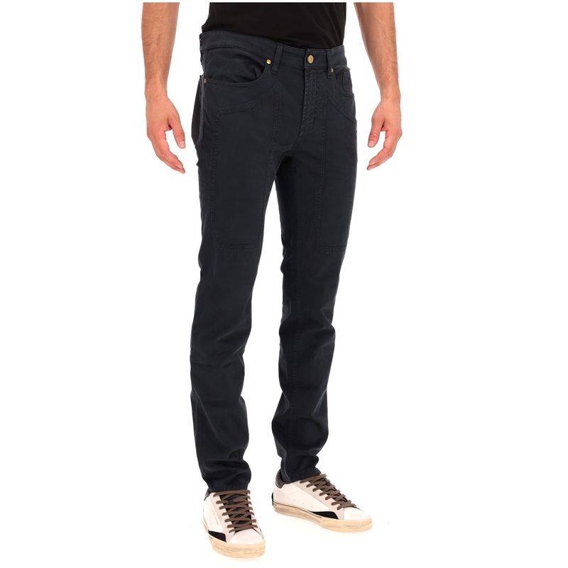 UOMO-JECKERSON-PANTALONI-CLASSICI-1574286